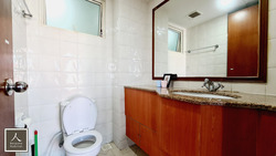 Burlington Square (D7), Apartment #602360961
